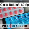 Cialis Tadalafil 80Mg new14